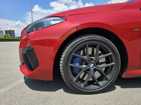 Обява за продажба на BMW 2 Gran Coupe xDrive M235i  ~52 000 лв. - изображение 7