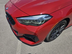Обява за продажба на BMW 2 Gran Coupe xDrive M235i  ~52 000 лв. - изображение 8