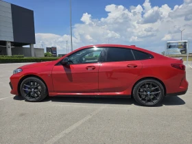 Обява за продажба на BMW 2 Gran Coupe xDrive M235i  ~52 000 лв. - изображение 6