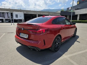 Обява за продажба на BMW 2 Gran Coupe xDrive M235i  ~52 000 лв. - изображение 3