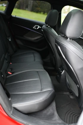 BMW 2 Gran Coupe xDrive M235i  | Mobile.bg    17