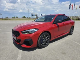Обява за продажба на BMW 2 Gran Coupe xDrive M235i  ~52 000 лв. - изображение 1