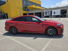 Обява за продажба на BMW 2 Gran Coupe xDrive M235i  ~52 000 лв. - изображение 2