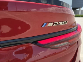 Обява за продажба на BMW 2 Gran Coupe xDrive M235i  ~52 000 лв. - изображение 9