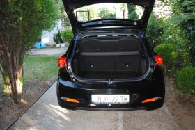 Hyundai I20 1.3i | Mobile.bg    9