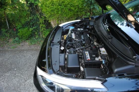Hyundai I20 1.3i | Mobile.bg    16