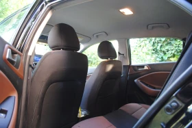 Hyundai I20 1.3i | Mobile.bg    8