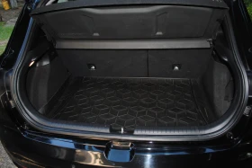 Hyundai I20 1.3i | Mobile.bg    10