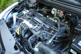 Hyundai I20 1.3i | Mobile.bg    17