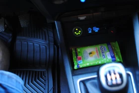 Hyundai I20 1.3i | Mobile.bg    6