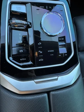 BMW i7 | Mobile.bg    7