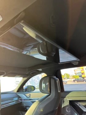 BMW i7 | Mobile.bg    5