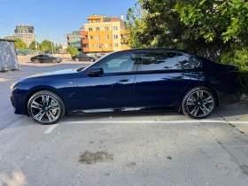 BMW i7 | Mobile.bg    3