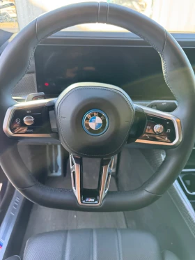 BMW i7 | Mobile.bg    6