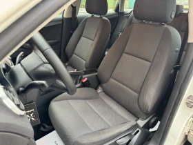 Обява за продажба на Audi A3 SPORTBACK FACELIFT 2.0 TDI 140 HP РЕГИСТРИРАН ТОП ~10 500 лв. - изображение 9