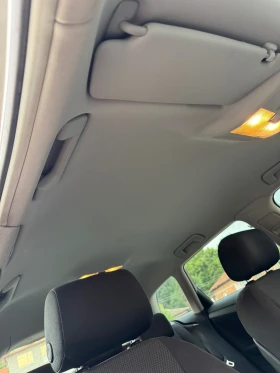 Audi A3 SPORTBACK FACELIFT 2.0 TDI 140 HP   | Mobile.bg    16