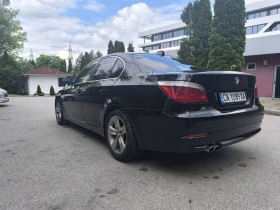 Обява за продажба на BMW 530 ~8 000 лв. - изображение 10