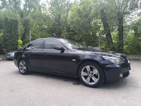 Обява за продажба на BMW 530 ~8 000 лв. - изображение 8