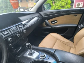 Обява за продажба на BMW 530 ~8 000 лв. - изображение 6
