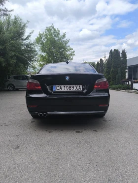 Обява за продажба на BMW 530 ~8 000 лв. - изображение 2