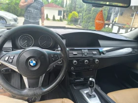Обява за продажба на BMW 530 ~8 000 лв. - изображение 7
