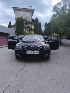 Обява за продажба на BMW 530 ~8 000 лв. - изображение 1