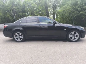 Обява за продажба на BMW 530 ~8 000 лв. - изображение 3