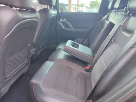 Обява за продажба на Citroen DS5 2.0 D 180k. ~16 800 лв. - изображение 9