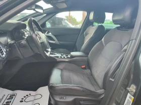 Обява за продажба на Citroen DS5 2.0 D 180k. ~16 800 лв. - изображение 8