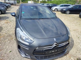 Обява за продажба на Citroen DS5 2.0 D 180k. ~16 800 лв. - изображение 2