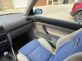VW Golf 4 1.6   | Mobile.bg    10