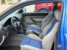 VW Golf 4 1.6   | Mobile.bg    7