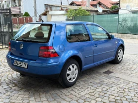 VW Golf 4 1.6   | Mobile.bg    5