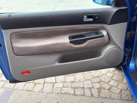 VW Golf 4 1.6   | Mobile.bg    12