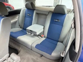 VW Golf 4 1.6   | Mobile.bg    8