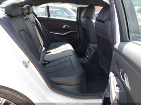 BMW 330 2.0L I-4 DI, DOHC, VVT, TURBO, 180HP Rear Wheel | Mobile.bg    13