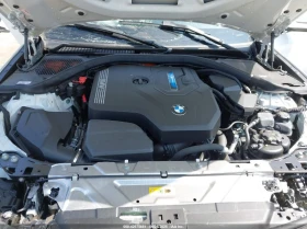 BMW 330 2.0L I-4 DI, DOHC, VVT, TURBO, 180HP Rear Wheel | Mobile.bg    15