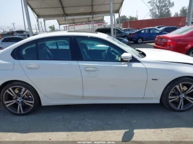 BMW 330 2.0L I-4 DI, DOHC, VVT, TURBO, 180HP Rear Wheel | Mobile.bg    5