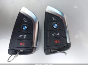 BMW 330 2.0L I-4 DI, DOHC, VVT, TURBO, 180HP Rear Wheel | Mobile.bg    3