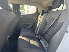 Renault Clio V 1.0 TCe / 100 к.с. - 18500 лв. - 66877315 14