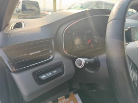 Renault Clio V 1.0 TCe / 100 к.с. - 18500 лв. - 66877315 11