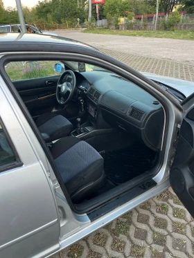 VW Golf - 3800 лв. - 27919583 10