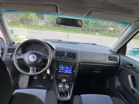VW Golf - 3800 лв. - 27919583 12