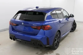 Обява за продажба на BMW 120 d M Sport Paket ~74 688 лв. - изображение 2