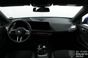 Обява за продажба на BMW 120 d M Sport Paket ~74 688 лв. - изображение 5
