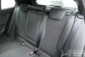 Обява за продажба на BMW 120 d M Sport Paket ~74 688 лв. - изображение 7
