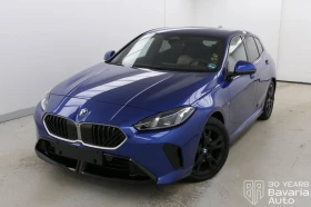Обява за продажба на BMW 120 d M Sport Paket ~74 688 лв. - изображение 1