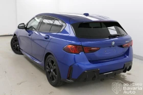 Обява за продажба на BMW 120 d M Sport Paket ~74 688 лв. - изображение 1