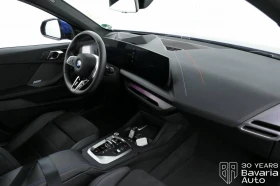 Обява за продажба на BMW 120 d M Sport Paket ~74 688 лв. - изображение 6