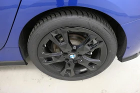 Обява за продажба на BMW 120 d M Sport Paket ~74 688 лв. - изображение 11